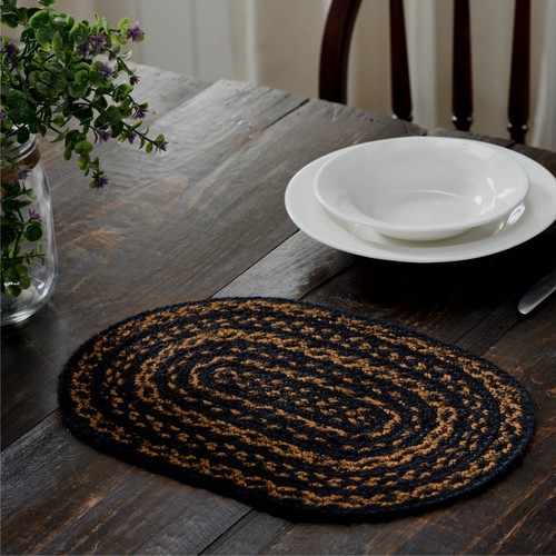 Country x15 placemat - country, 10"x15"