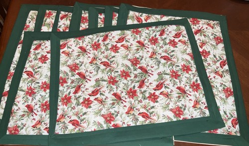 Placemats table - placemats,