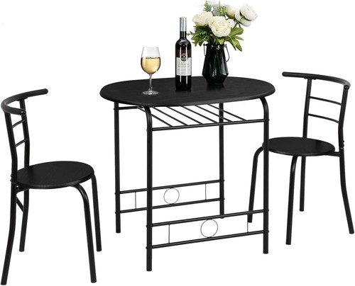 Piece dining set small - set,
