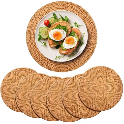 Gandeer pack rattan - gandeer,