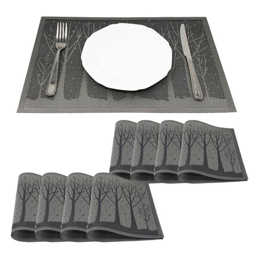 Allgala dining table - ,