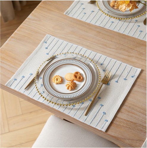 Caflife set dining - set, 4