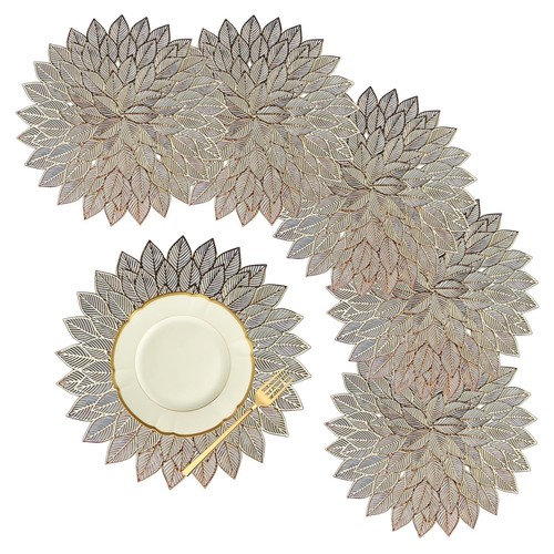 Dining table placemats for - table,