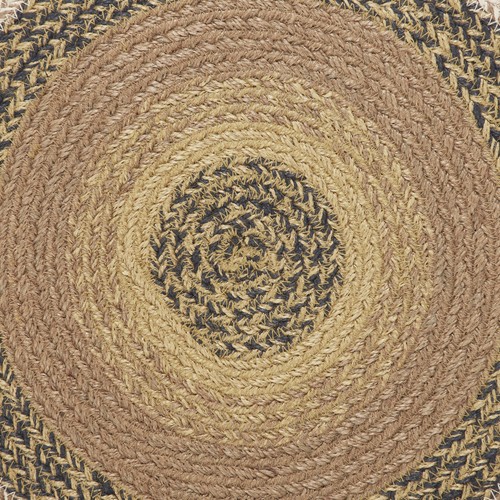 Country chair pad - country, in