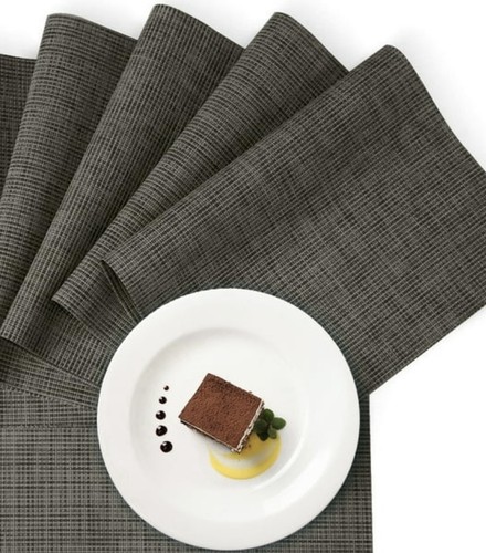 Household trends piece - trends, 4-piece